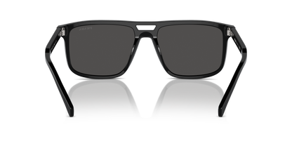 PRADA PR A22S 16K08Z 56