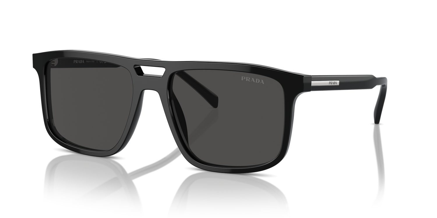 PRADA PR A22S 16K08Z 58