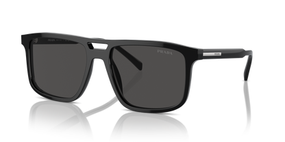 PRADA PR A22S 16K08Z 58