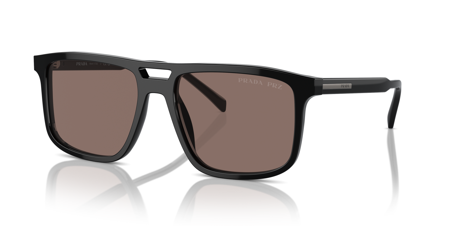 PRADA PR A22S 16K30H 58