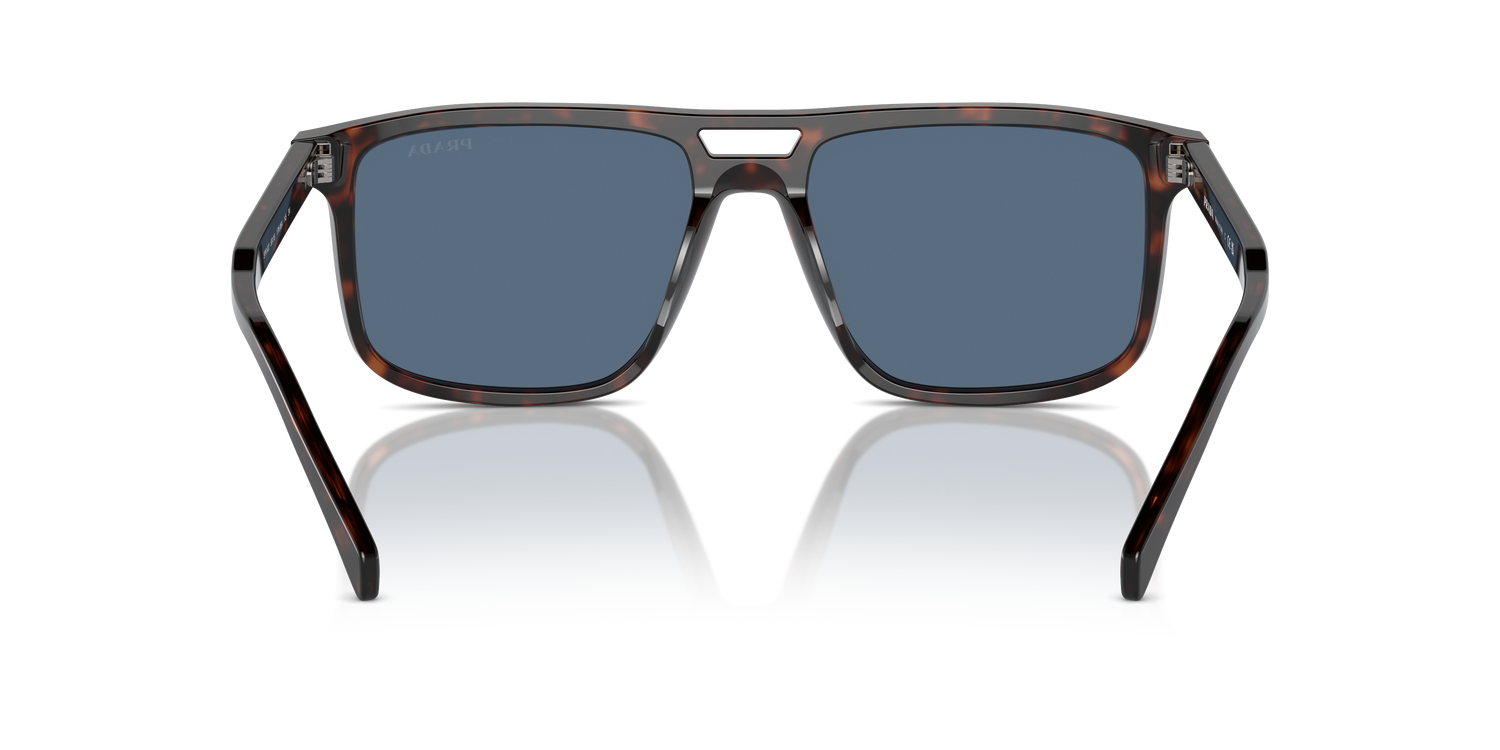 PRADA PR A22S 17N06A 58