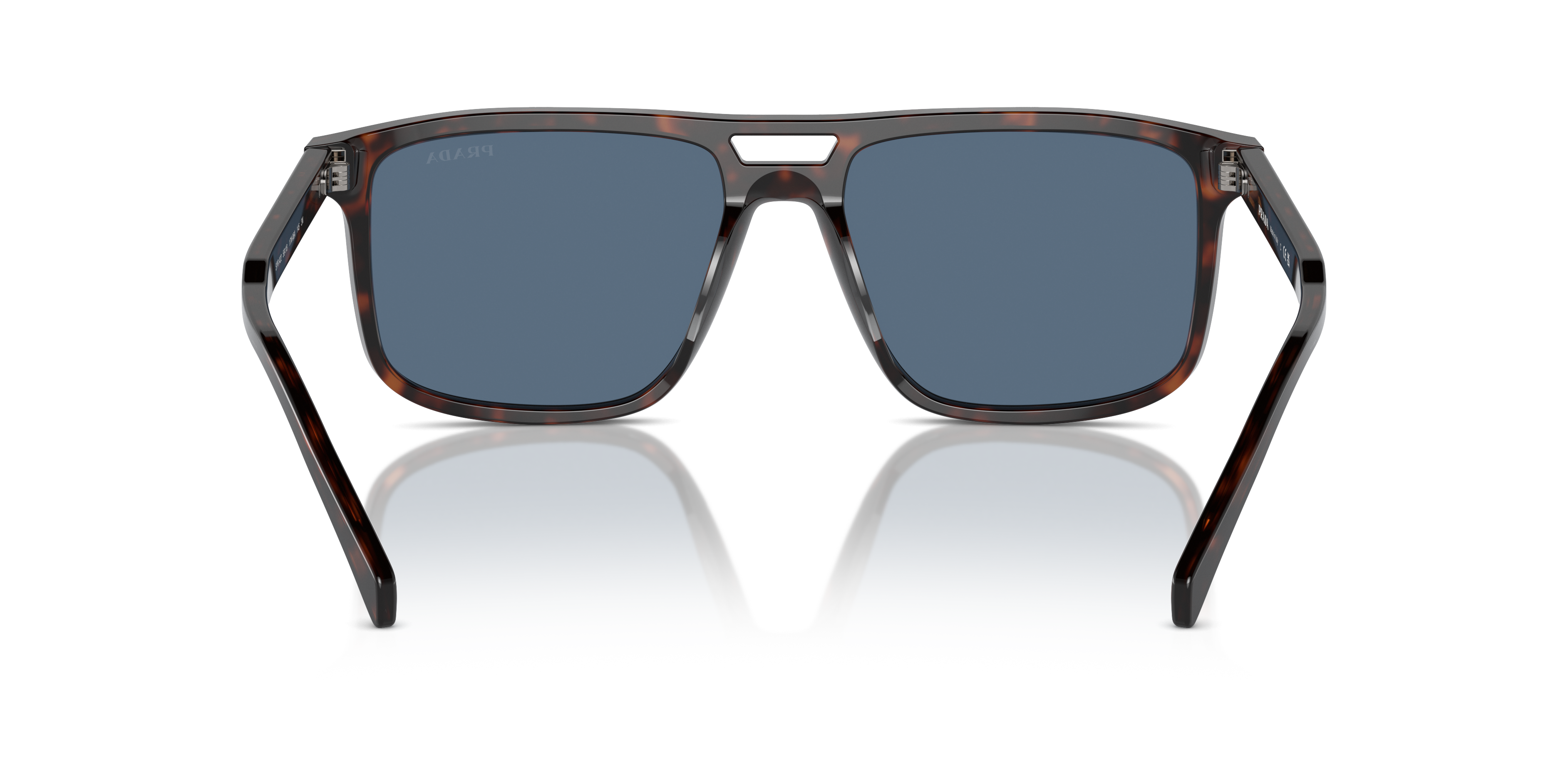 PRADA PR A22S 17N06A 58