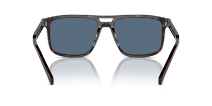 PRADA PR A22S 17N06A 58