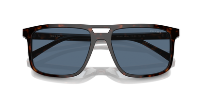 PRADA PR A22S 17N06A 58