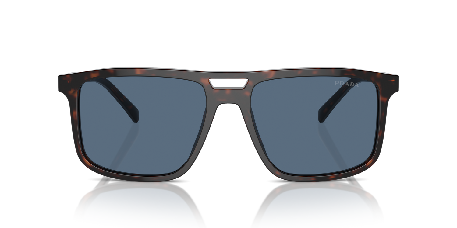 PRADA PR A22S 17N06A 58