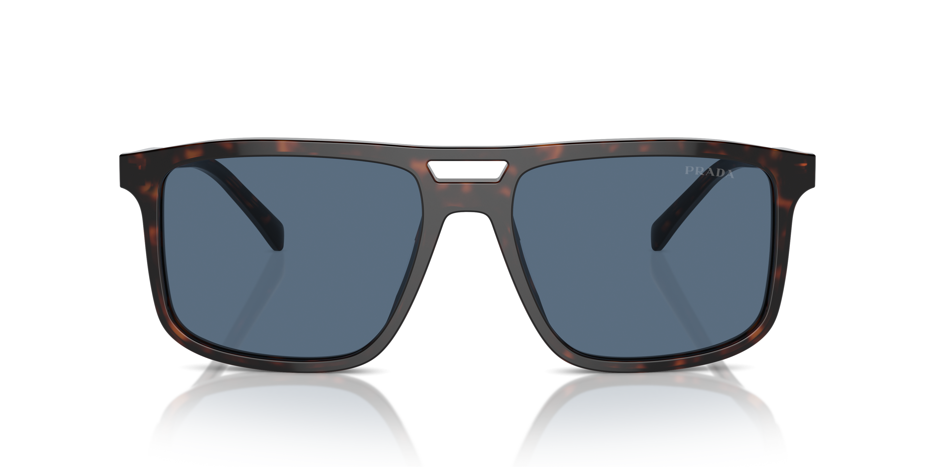 PRADA PR A22S 17N06A 58