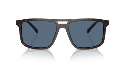 PRADA PR A22S 17N06A 58
