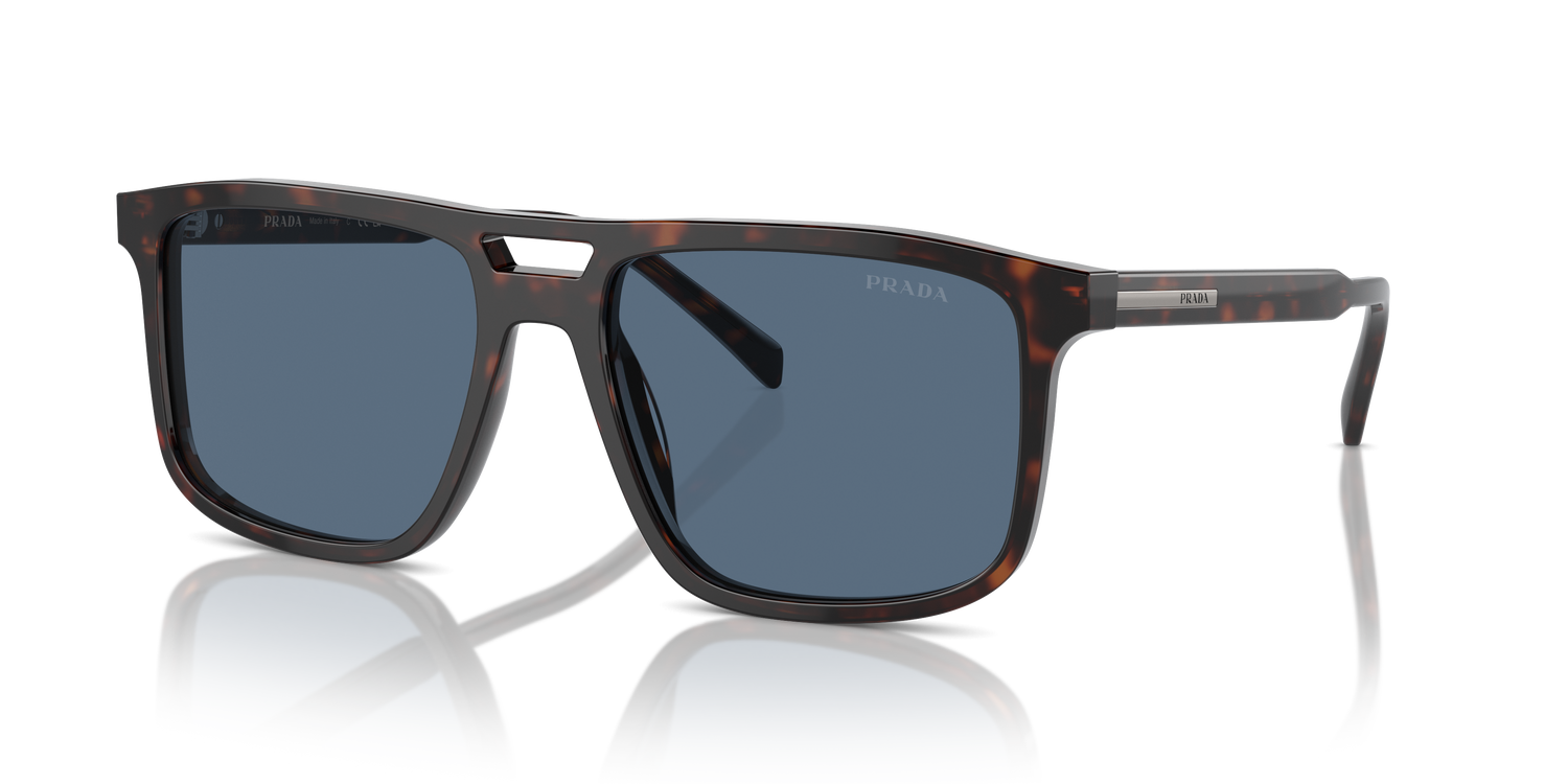 PRADA PR A22S 17N06A 58