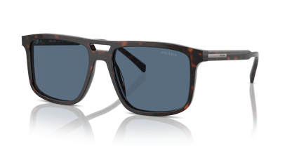 PRADA PR A22S 17N06A 58
