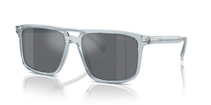 PRADA PR A22S 19T175 58