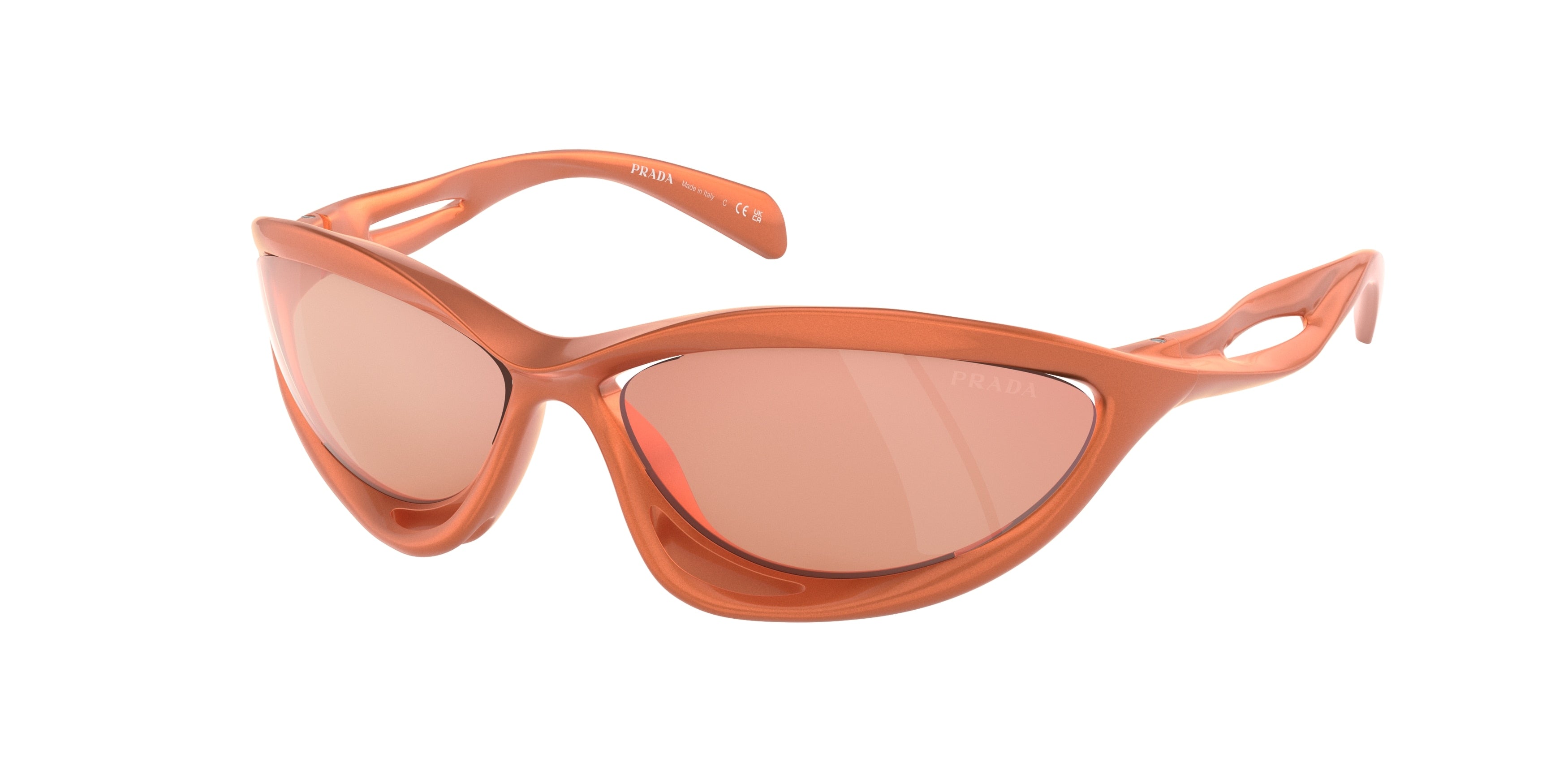 PRADA PR A23S 15V50H 60
