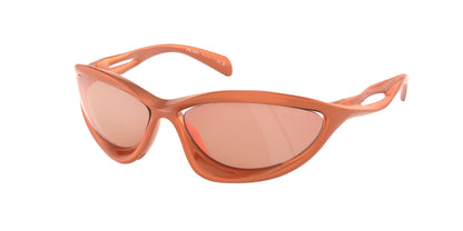 PRADA PR A23S 15V50H 60