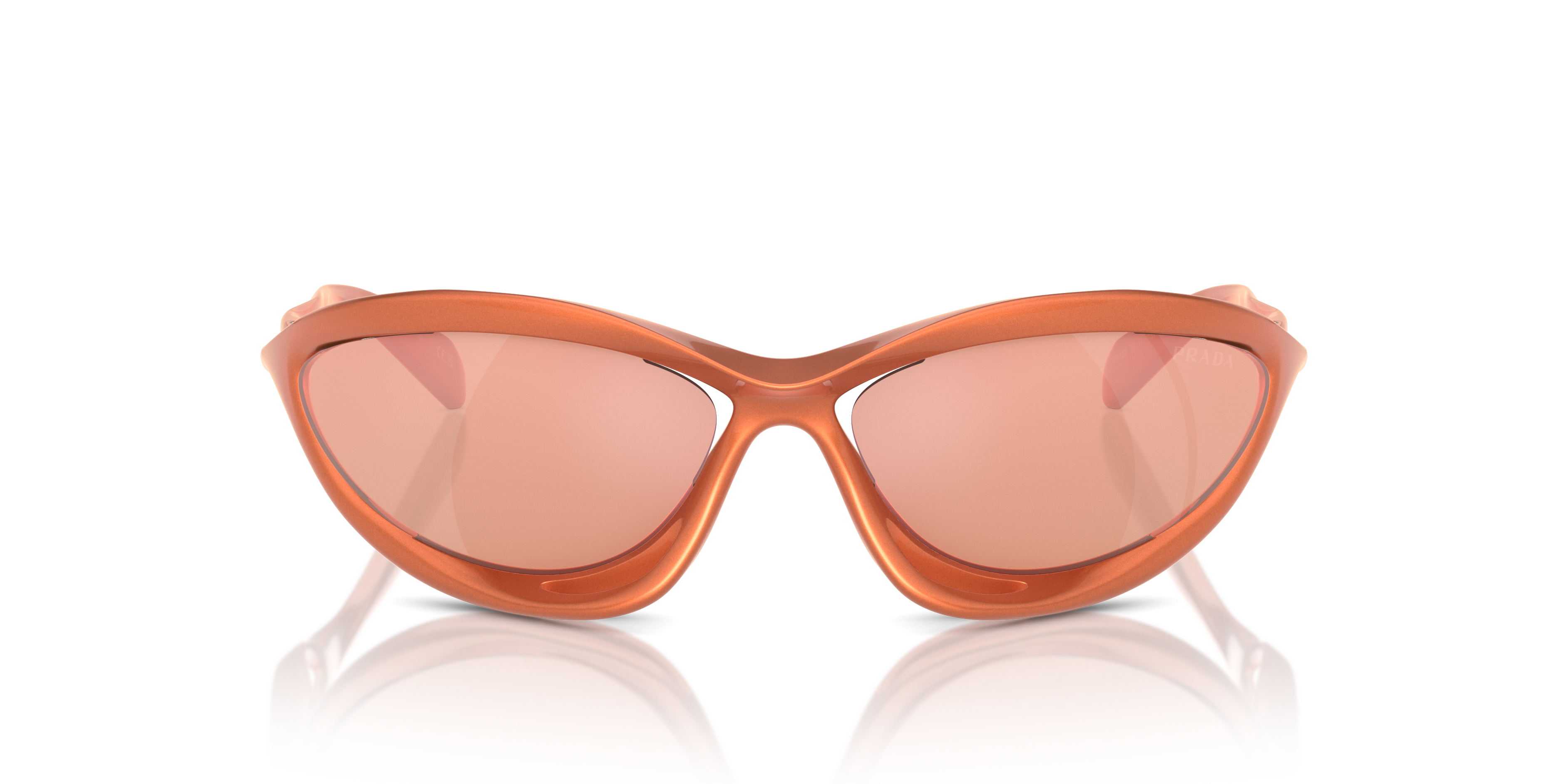 PRADA PR A23S 15V50H 60