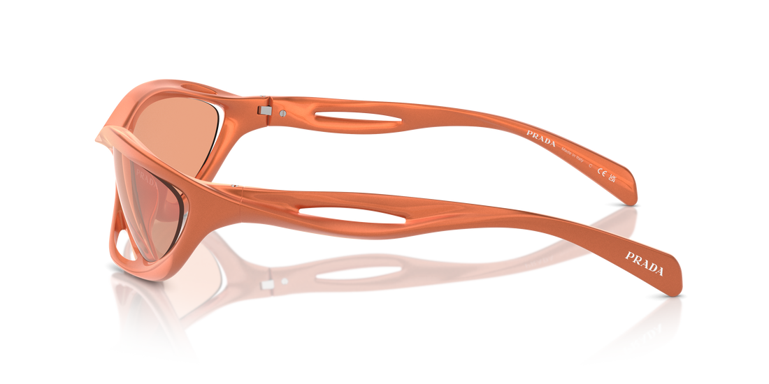 PRADA PR A23S 15V50H 60