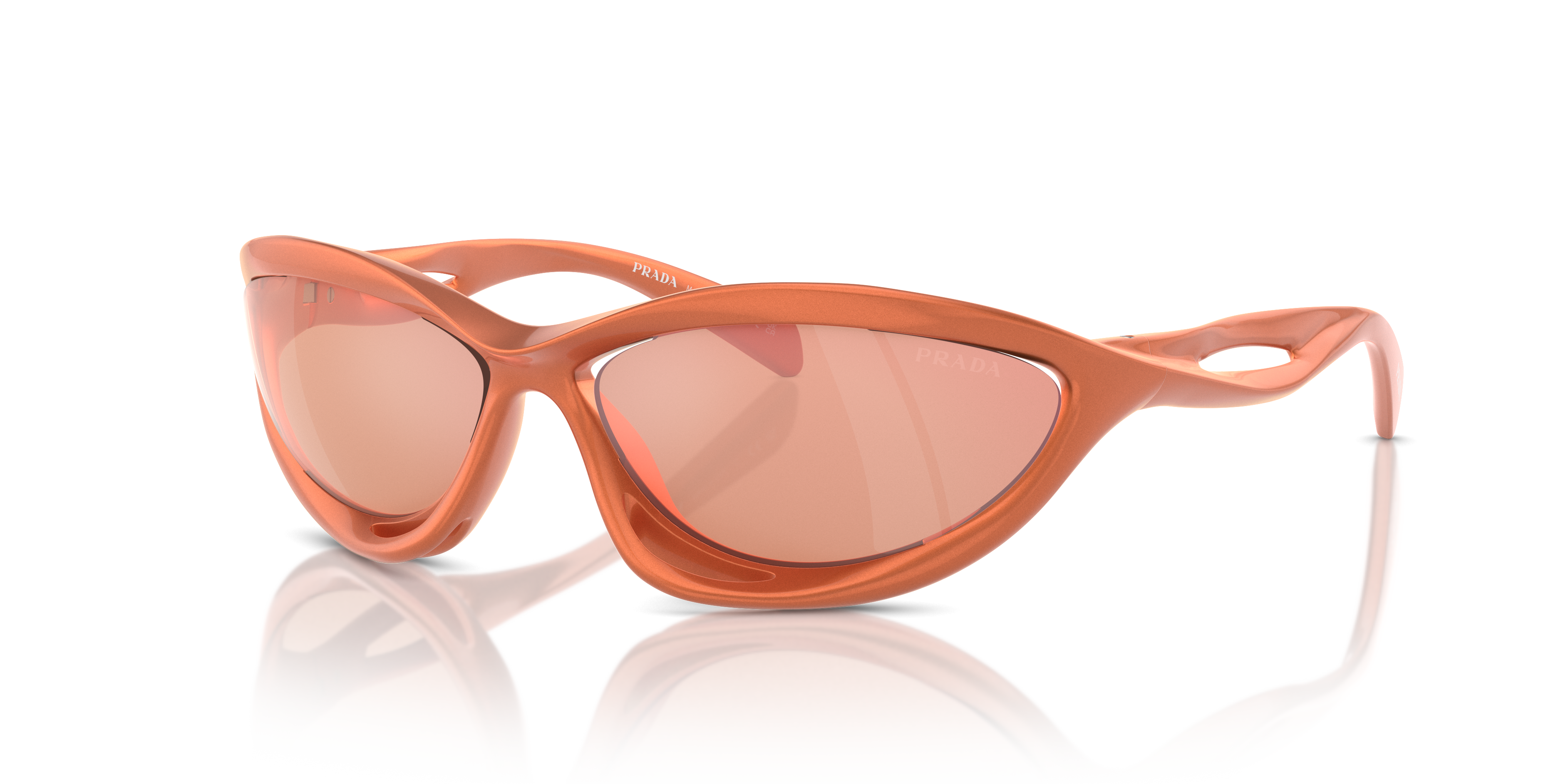 PRADA PR A23S 15V50H 60