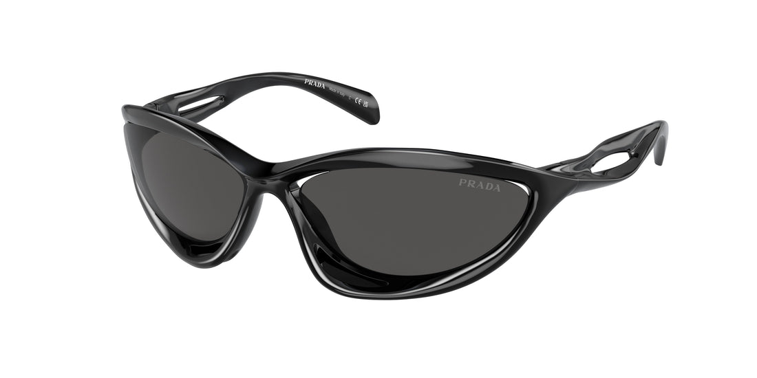 Translation missing: es.seo.product.type.gafas-de-sol prada pr a23s 1ab5s0 negro cat eye femenino talla 60mm - Translation missing: es.seo.product.alt.imagen-principal