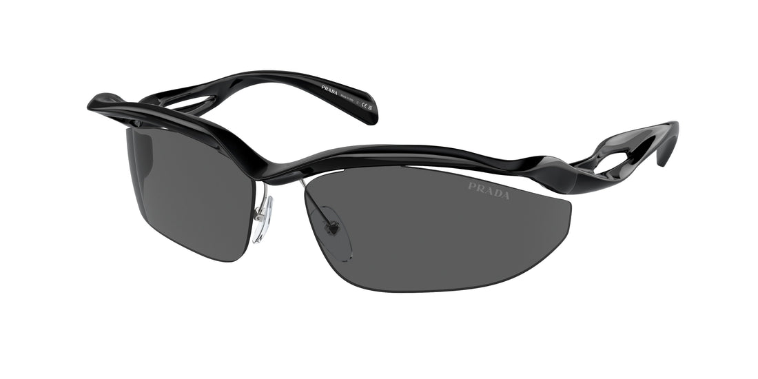 Translation missing: es.seo.product.type.gafas-de-sol prada pr a25s 1ab5s0 negro cat eye femenino talla 71mm - Translation missing: es.seo.product.alt.imagen-principal