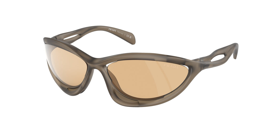 Translation missing: es.seo.product.type.gafas-de-sol prada pr a26s 16v10h marron cat eye masculino talla 63mm - Translation missing: es.seo.product.alt.imagen-principal