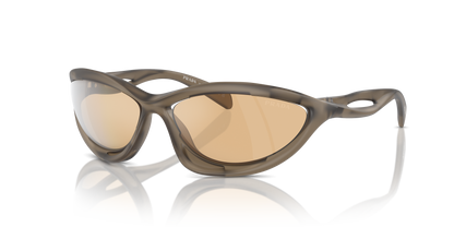PRADA PR A26S 16V10H 63