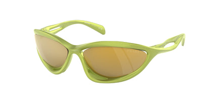 PRADA PR A26S 17V20H 63