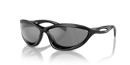 PRADA PR A26S 1AB60G 63