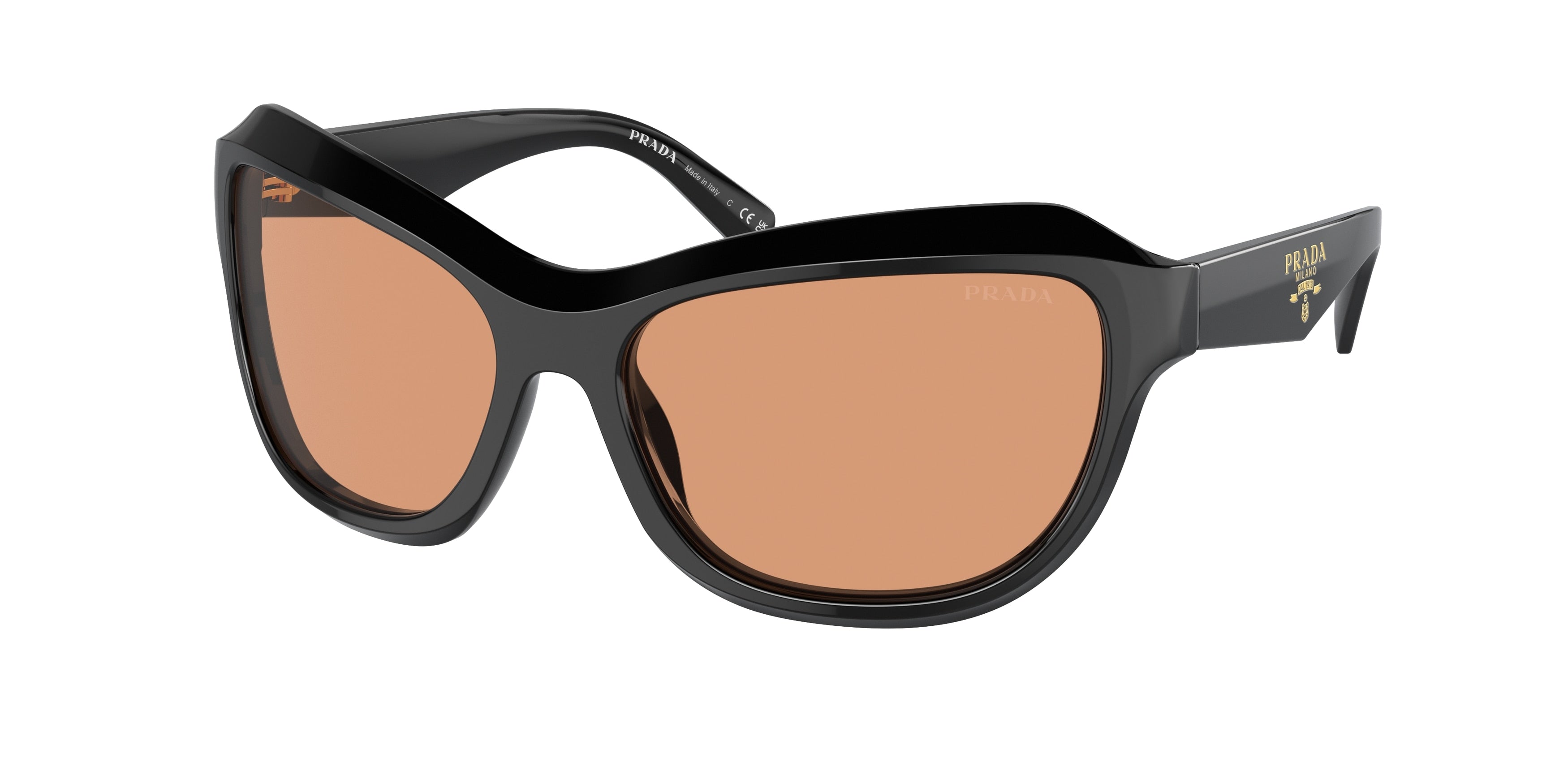 PRADA PR A27S 16K07V 62