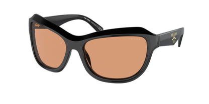 PRADA PR A27S 16K07V 62