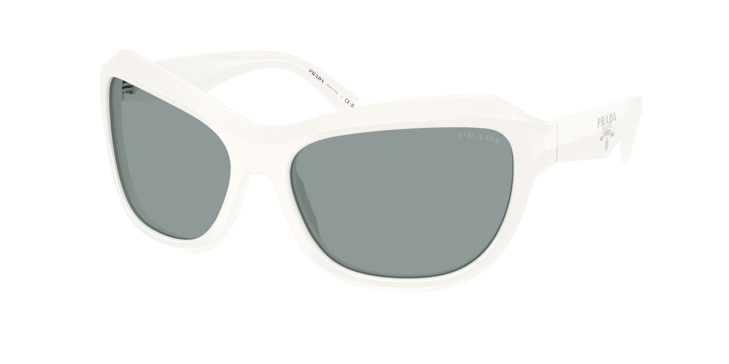 PRADA PR A27S 17K3C2 62