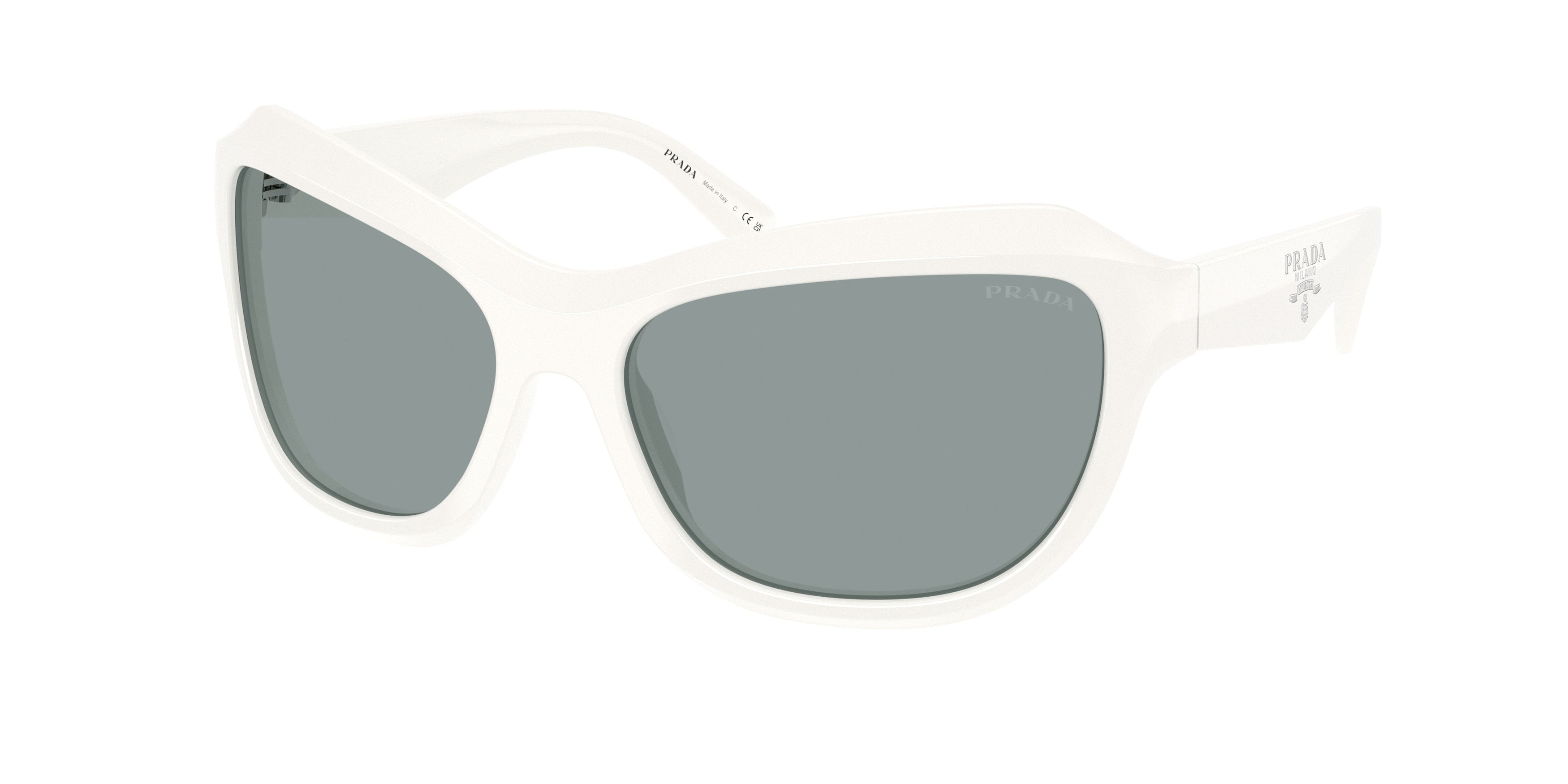 PRADA PR A27S 17K3C2 62