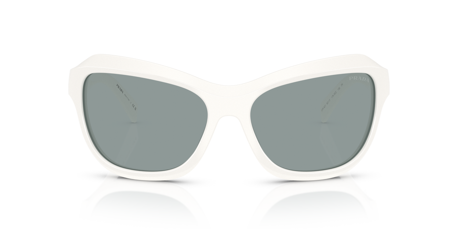 PRADA PR A27S 17K3C2 62