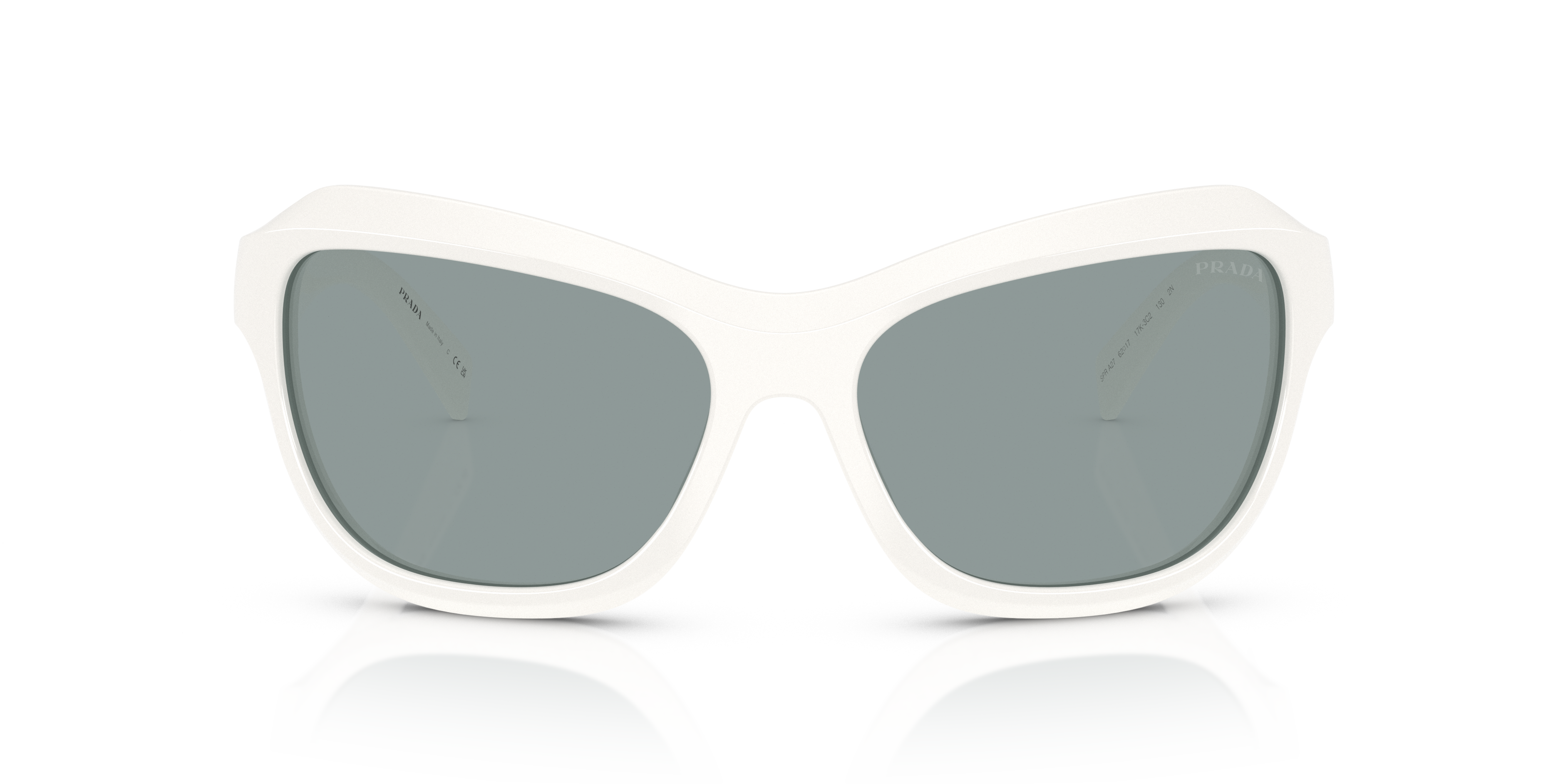 PRADA PR A27S 17K3C2 62