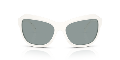 PRADA PR A27S 17K3C2 62