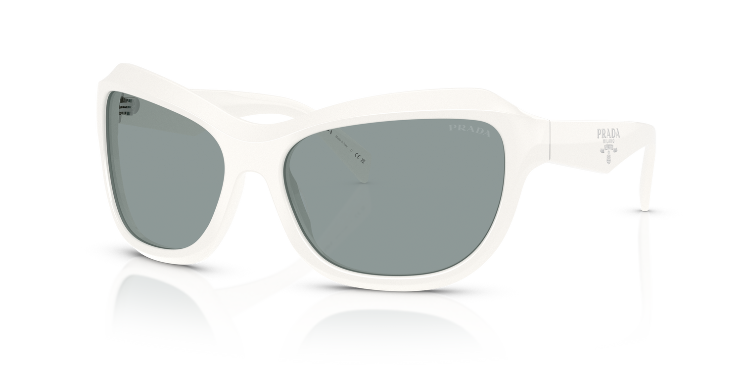 PRADA PR A27S 17K3C2 62