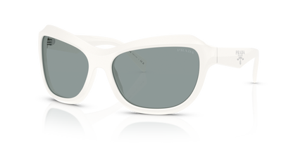 PRADA PR A27S 17K3C2 62