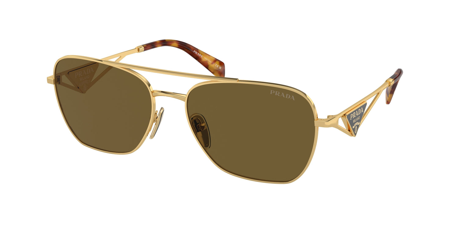 PRADA PR A50S 5AK01T 59