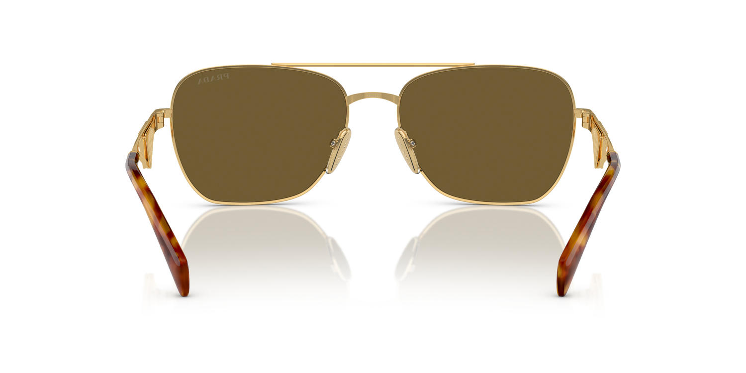PRADA PR A50S 5AK01T 59