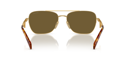 PRADA PR A50S 5AK01T 59