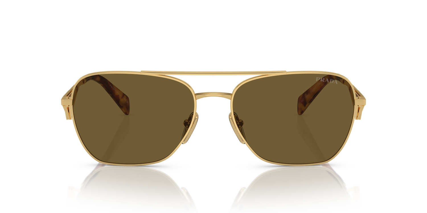 PRADA PR A50S 5AK01T 59
