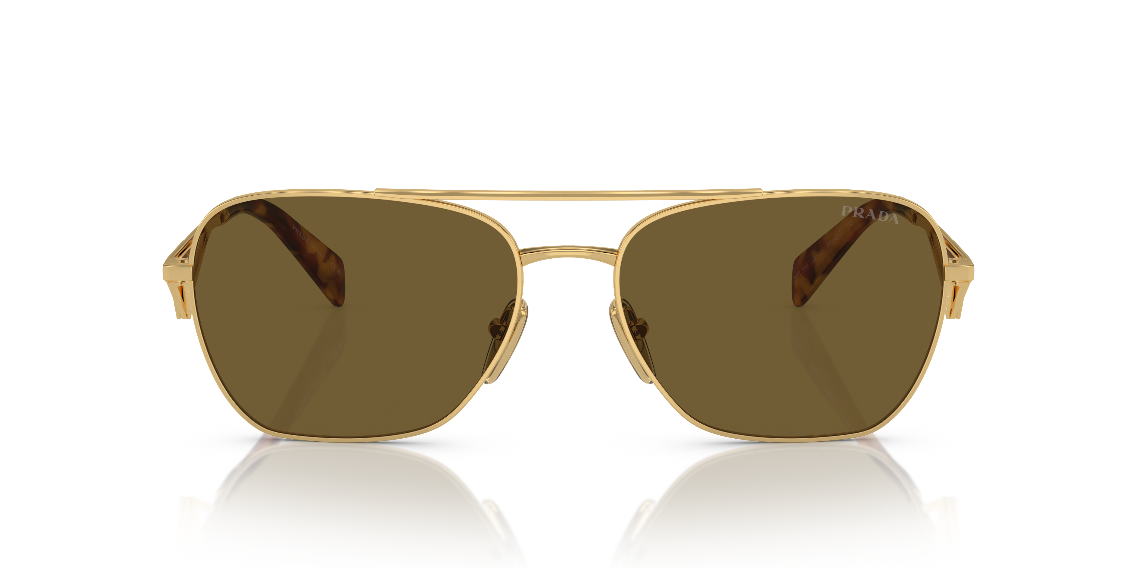 PRADA PR A50S 5AK01T 59