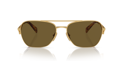 PRADA PR A50S 5AK01T 59