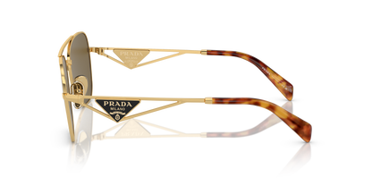 PRADA PR A50S 5AK01T 59