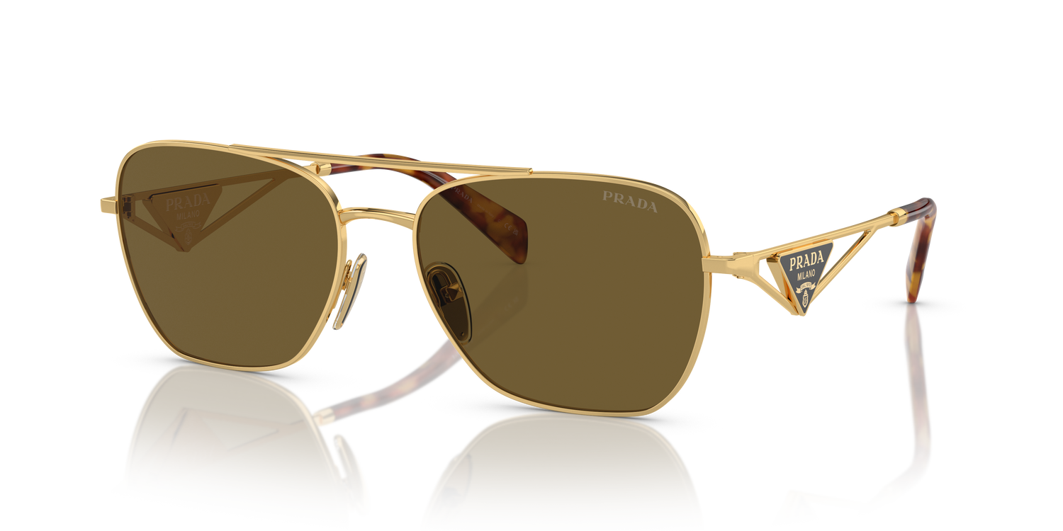 PRADA PR A50S 5AK01T 59