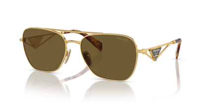 PRADA PR A50S 5AK01T 59
