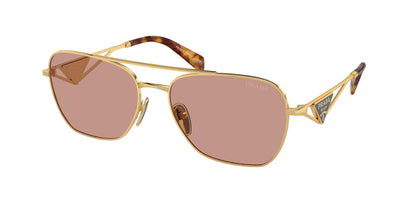 PRADA PR A50S 5AK08M 59