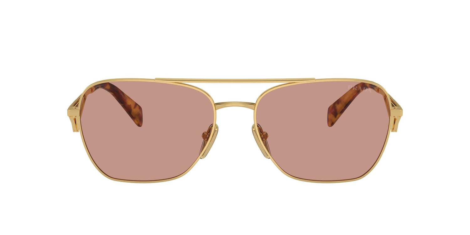 PRADA PR A50S 5AK08M 59