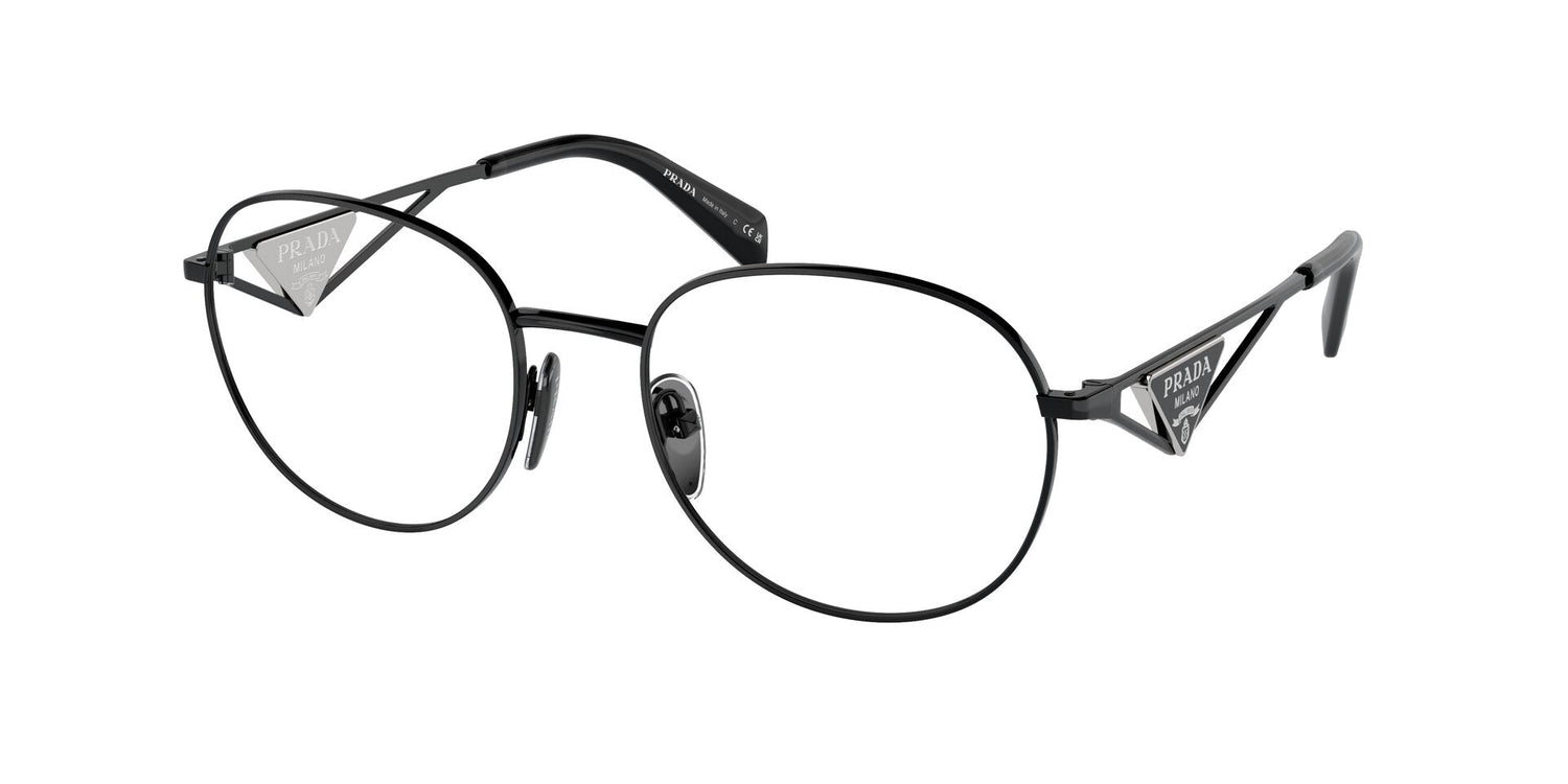 PRADA PR A50V 1AB1O1 52