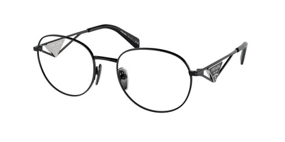 PRADA PR A50V 1AB1O1 52