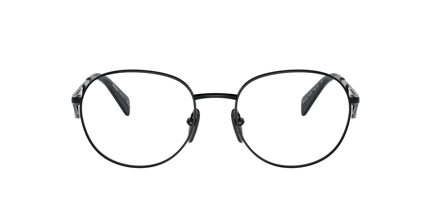 PRADA PR A50V 1AB1O1 54