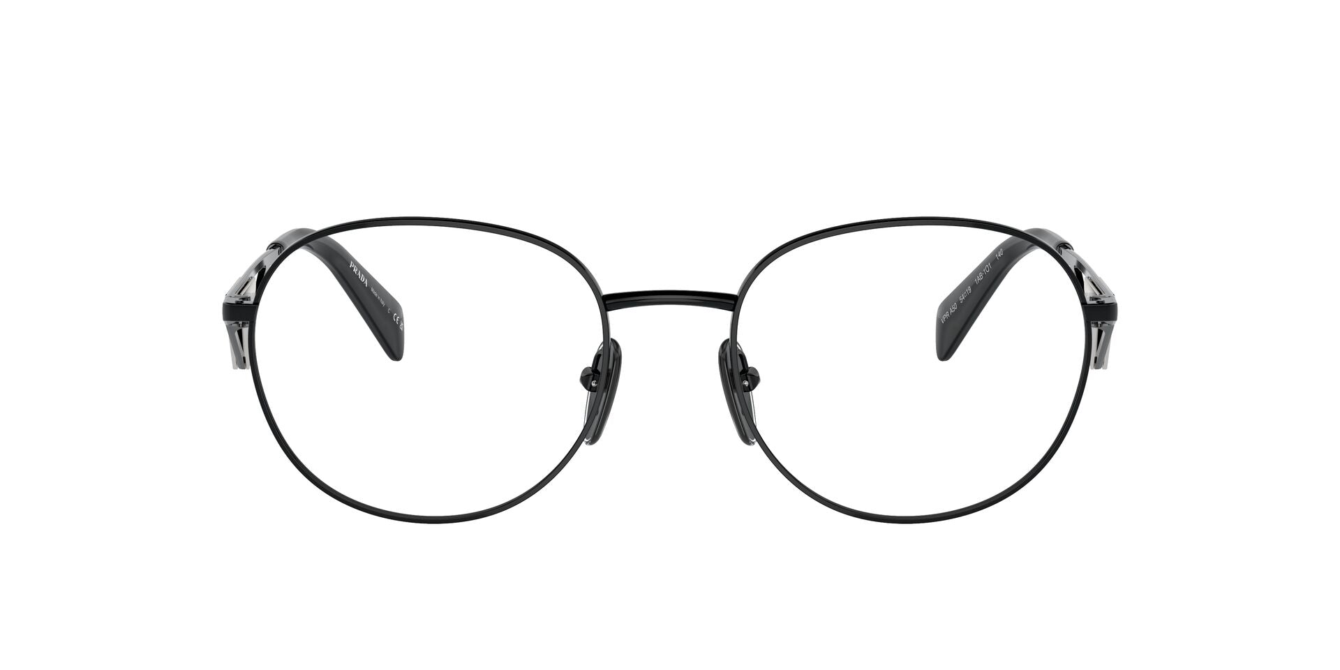 PRADA PR A50V 1AB1O1 54
