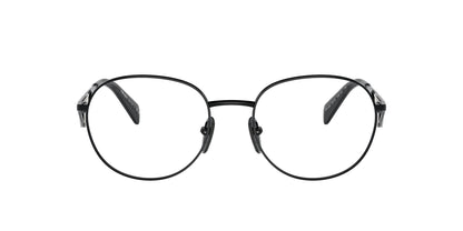 PRADA PR A50V 1AB1O1 52